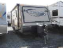 2013 Dutchmen Kodiak